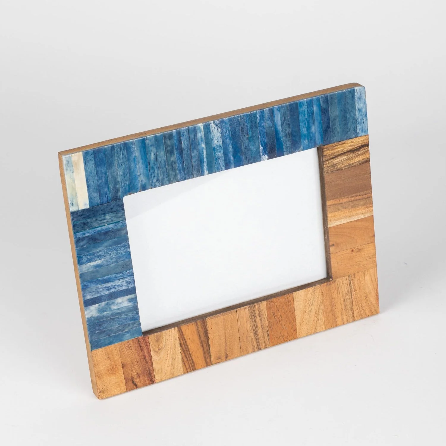 Several Seas Frame - Image 3