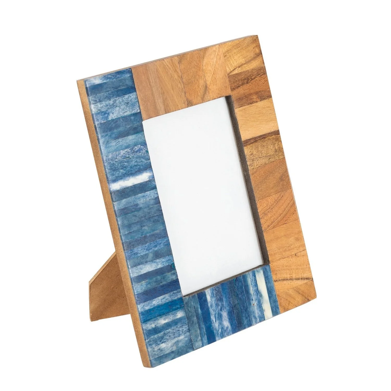 Several Seas Frame - Image 4