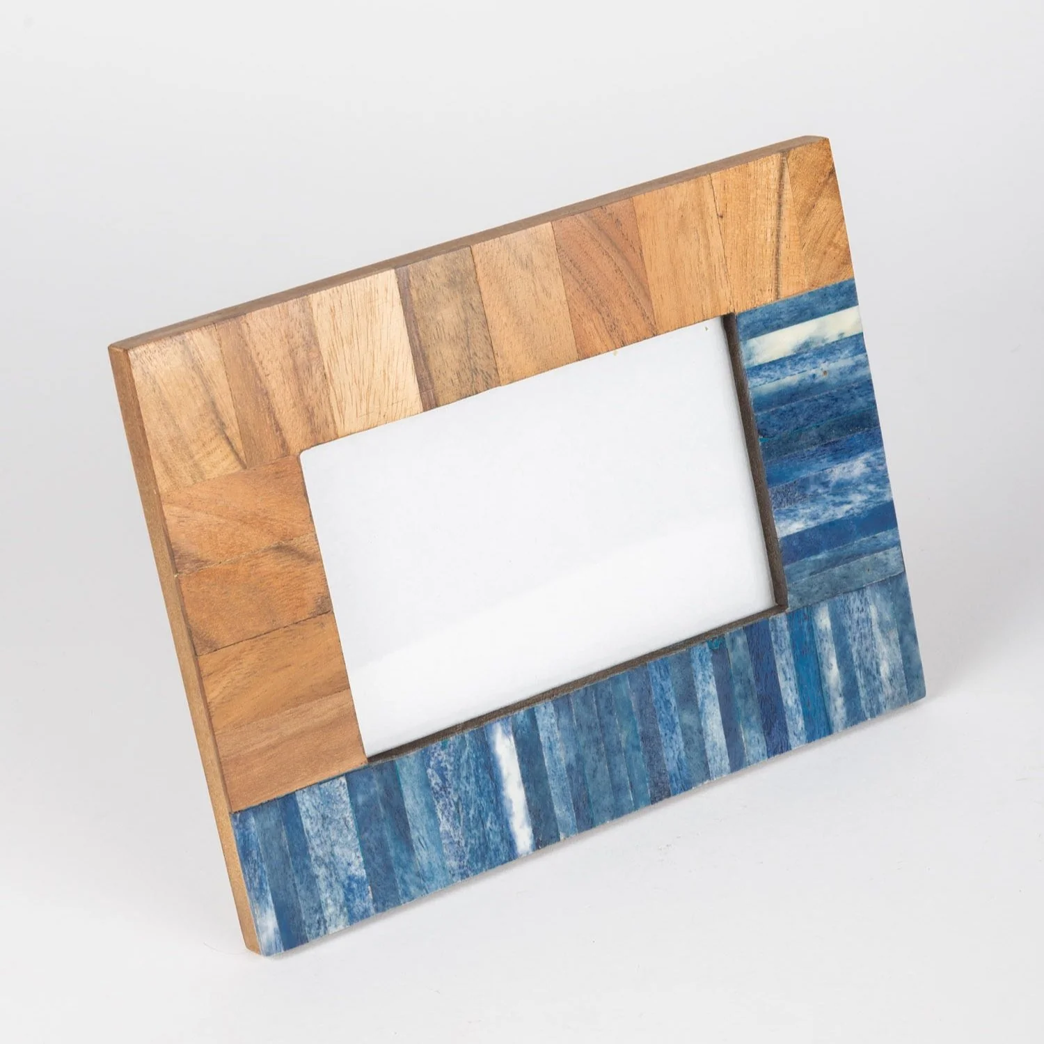 Several Seas Frame - Image 5