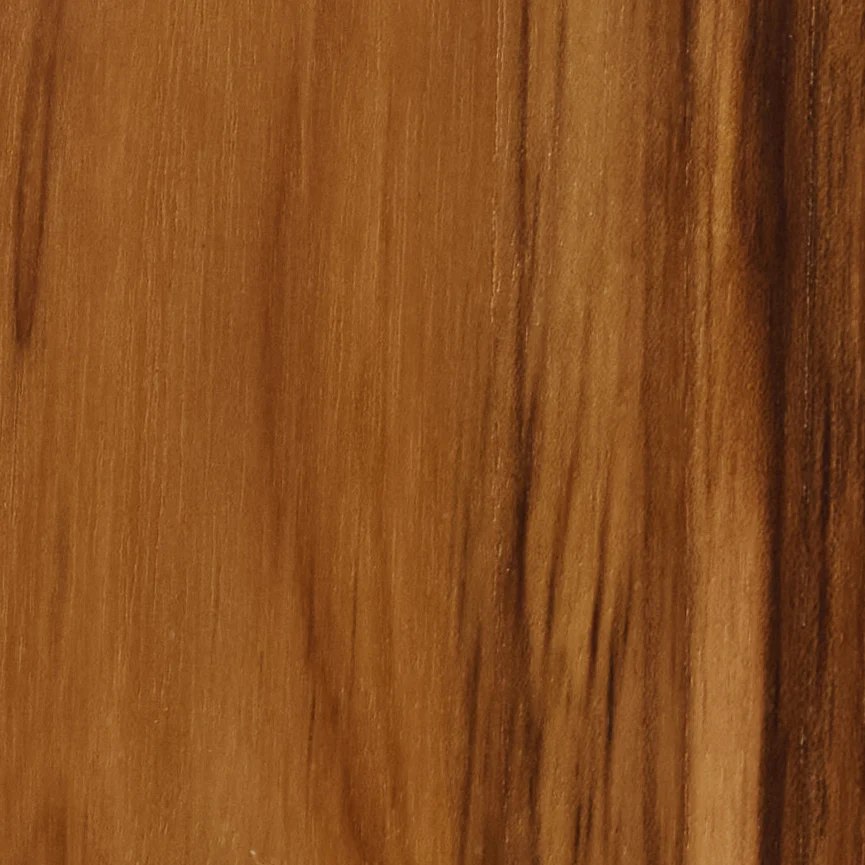 Amor Teak Cutting Board Duo - Image 4