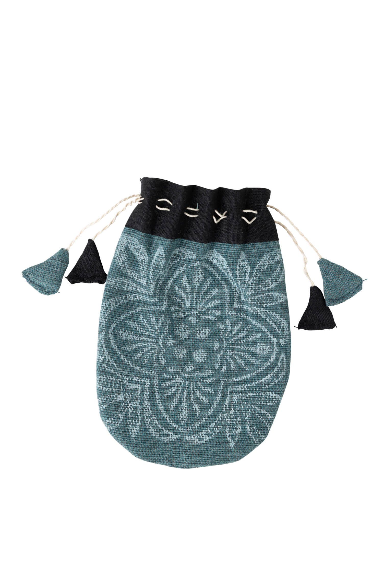 Assorted Print Gift Bag - Image 3