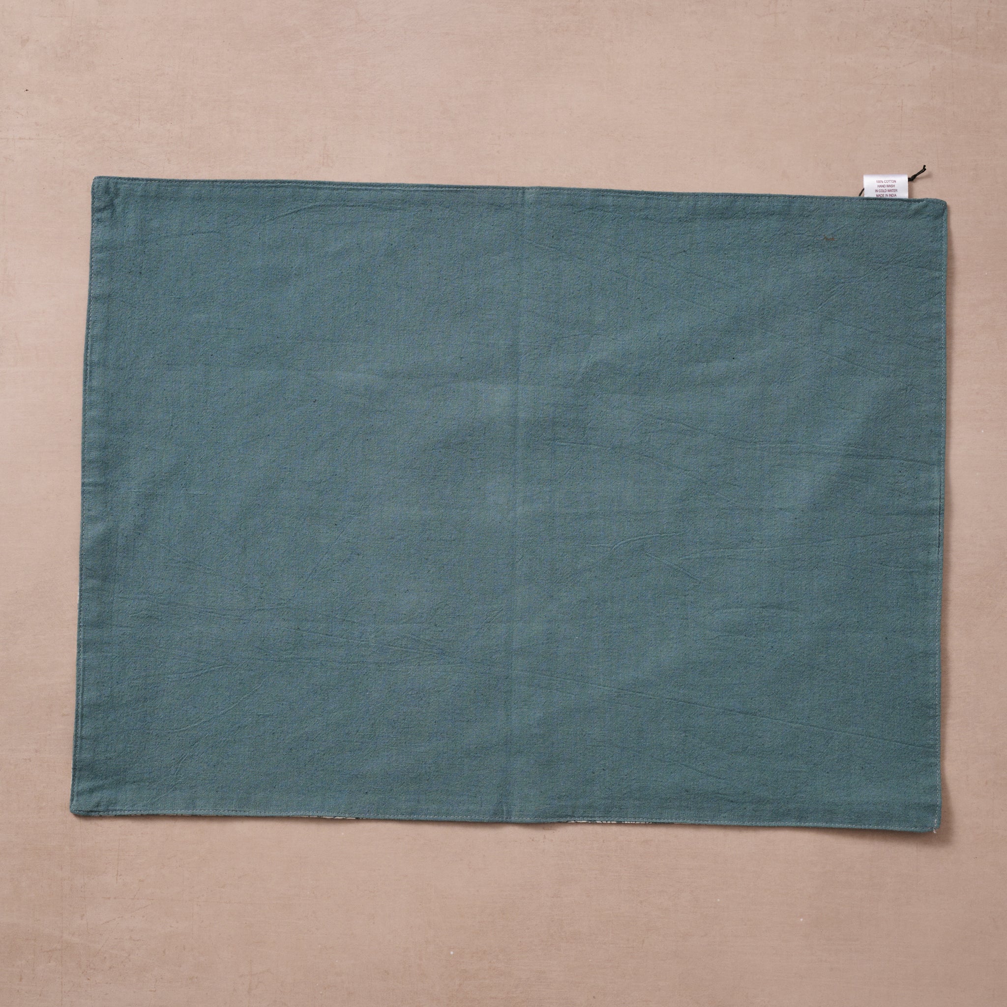 Baadal Blockprint Placemat - Image 6