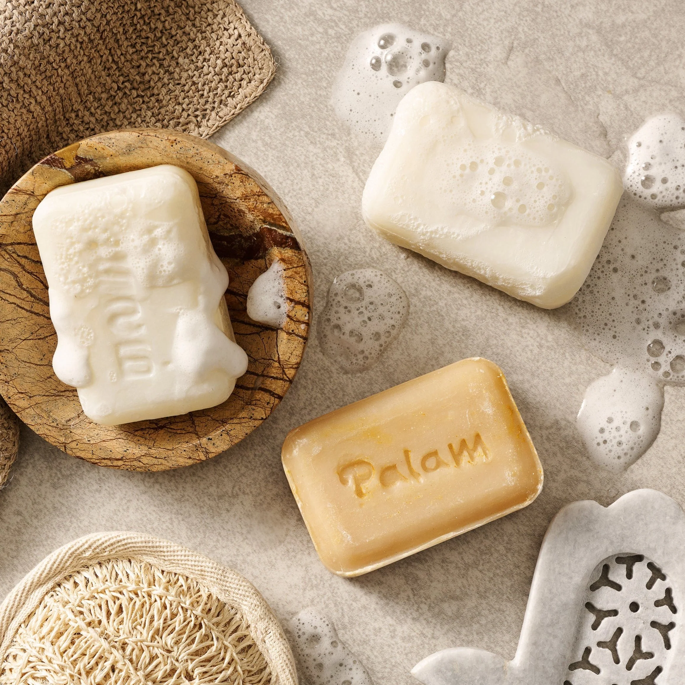 Bestselling Soap Gift Set - Image 2
