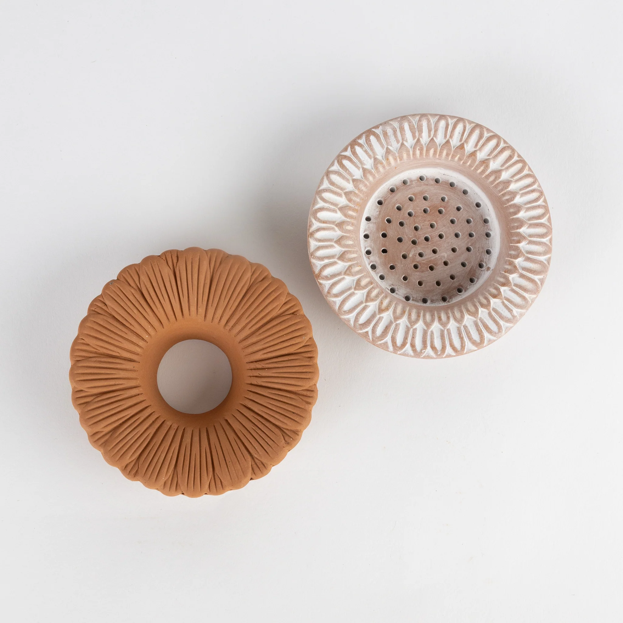 Bija Floral Seed Sprouter Set - Image 4