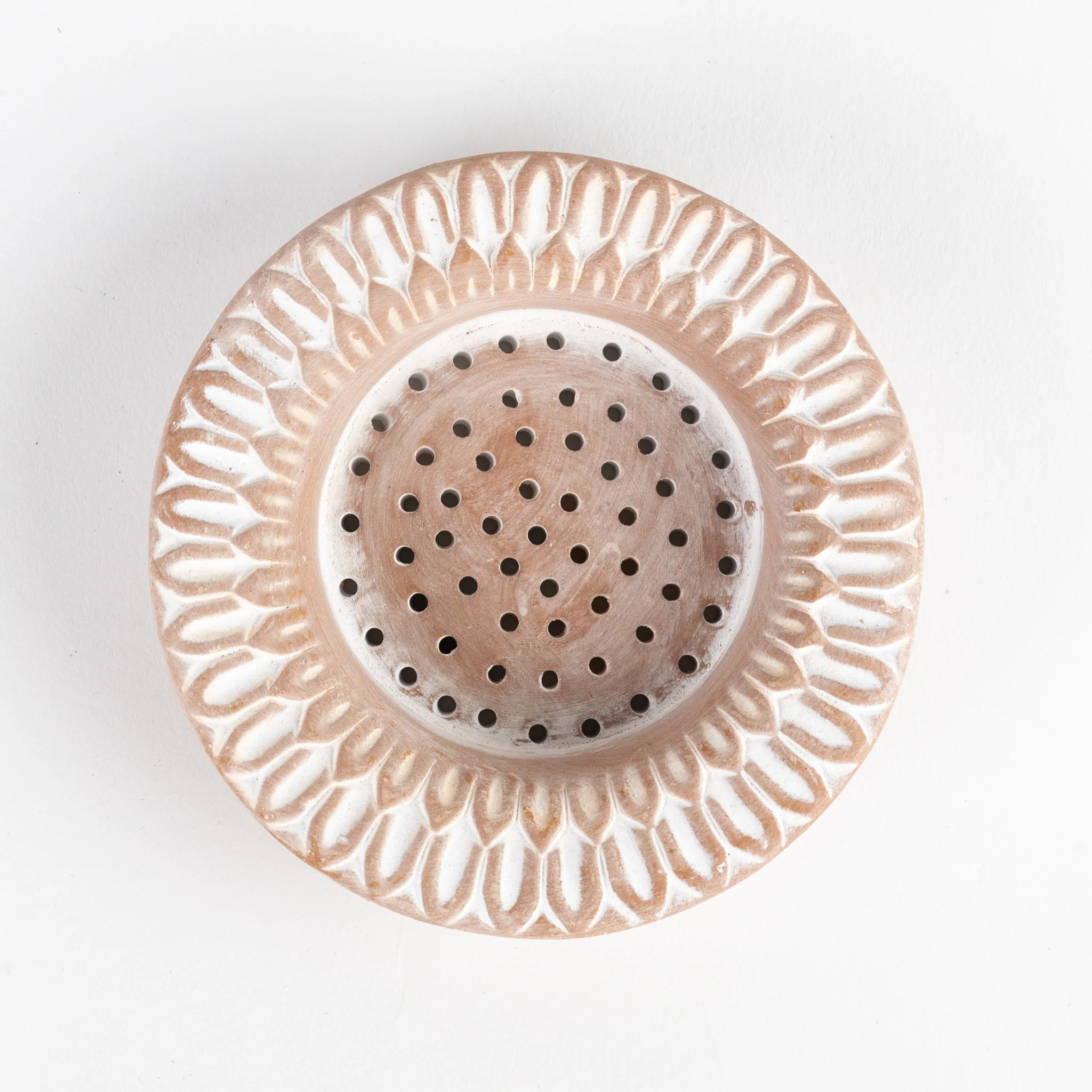 Bija Floral Seed Sprouter Set - Image 5