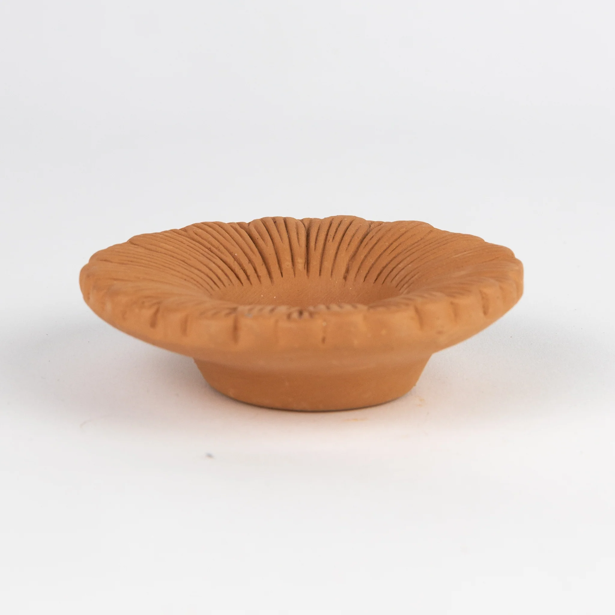 Bija Floral Seed Sprouter Set - Image 7