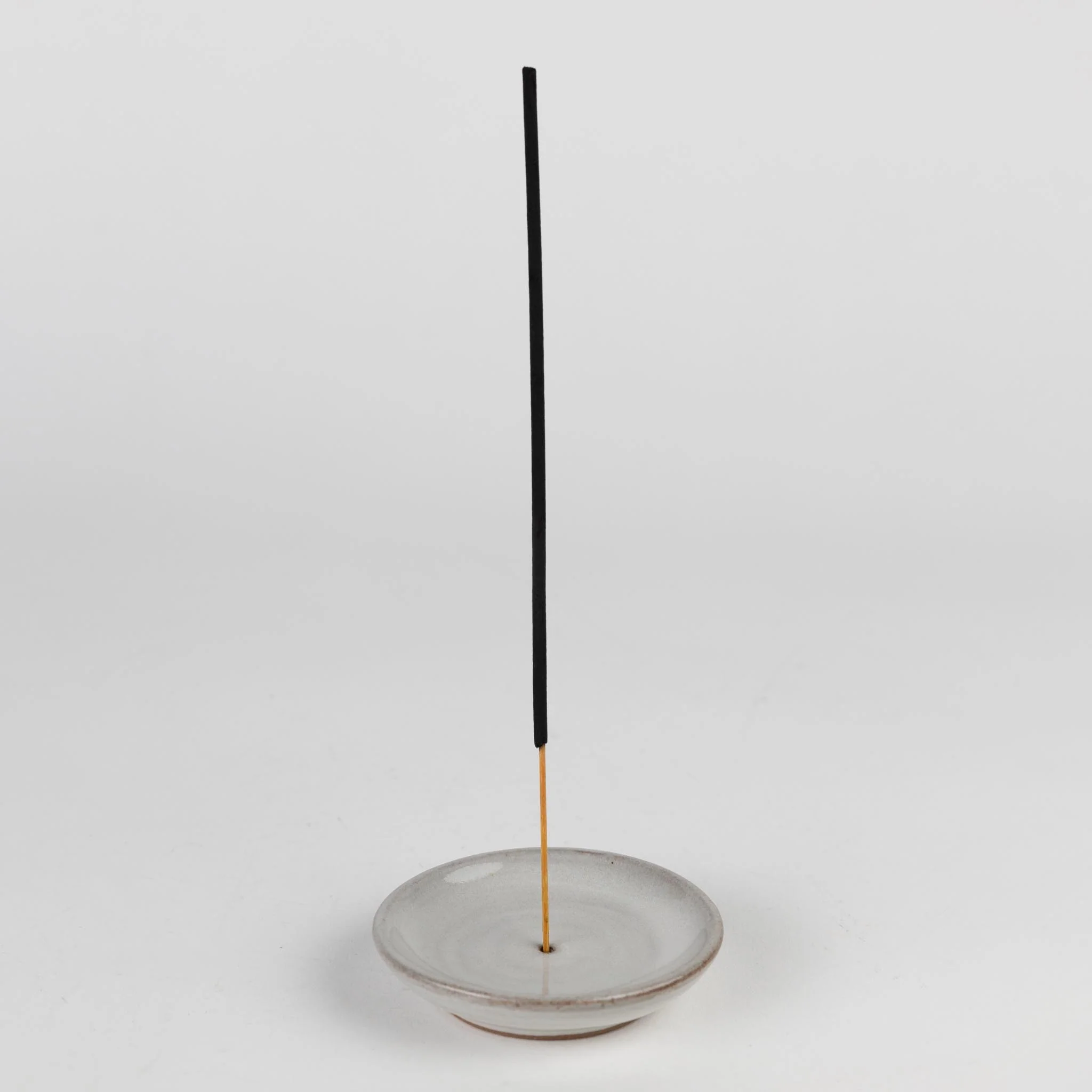 Bluja Incense Holder - Assorted Colors - Image 3