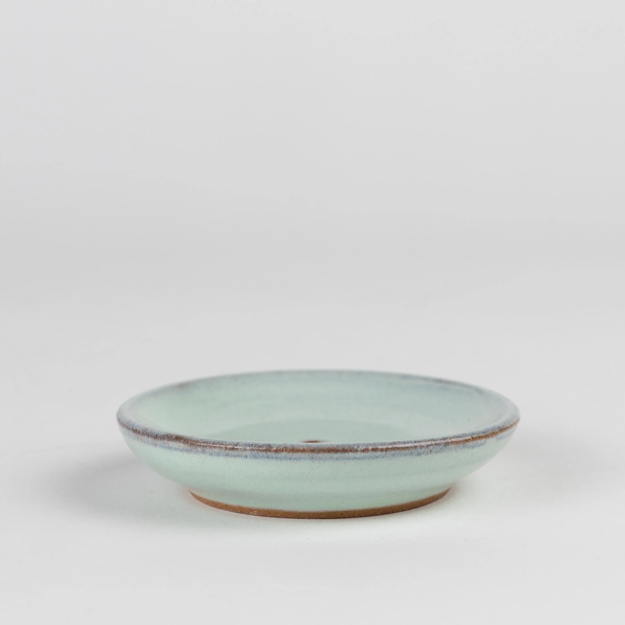 Bluja Incense Holder - Assorted Colors - Image 4