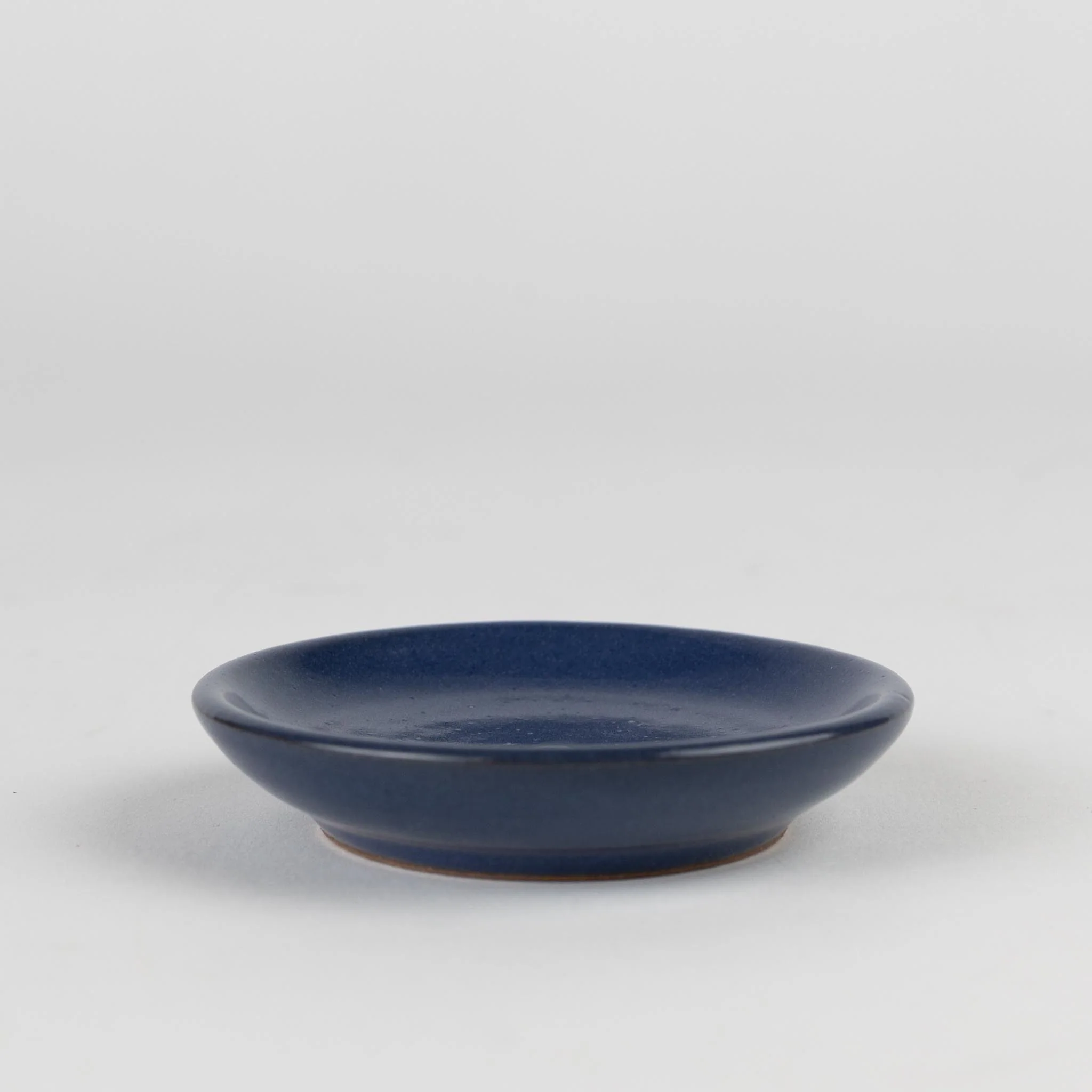Bluja Incense Holder - Assorted Colors - Image 5