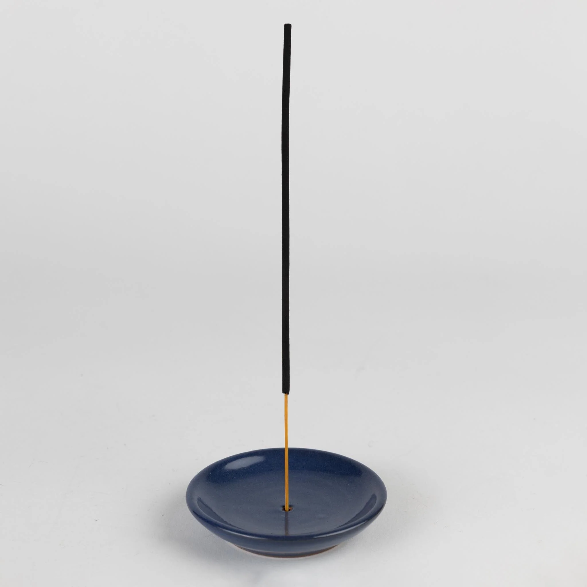Bluja Incense Holder - Assorted Colors - Image 6