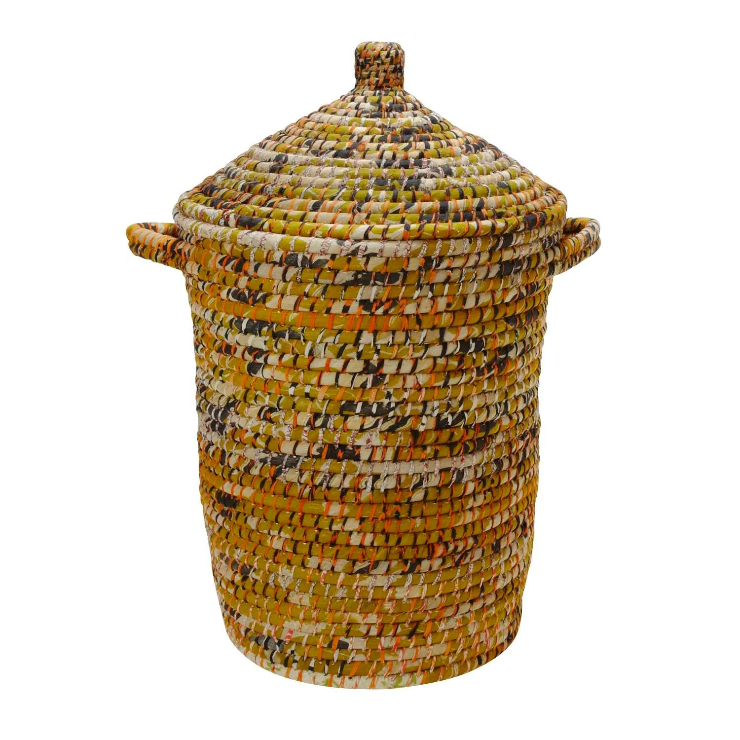 Bright Day Hamper - Image 3