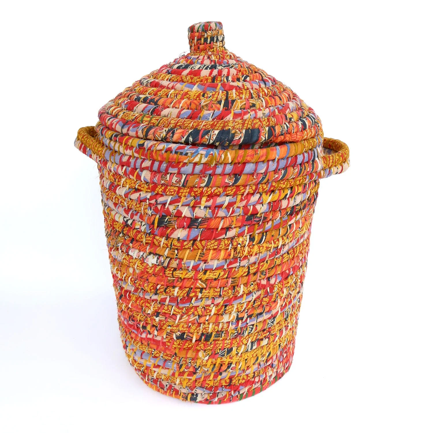 Bright Day Hamper - Image 6