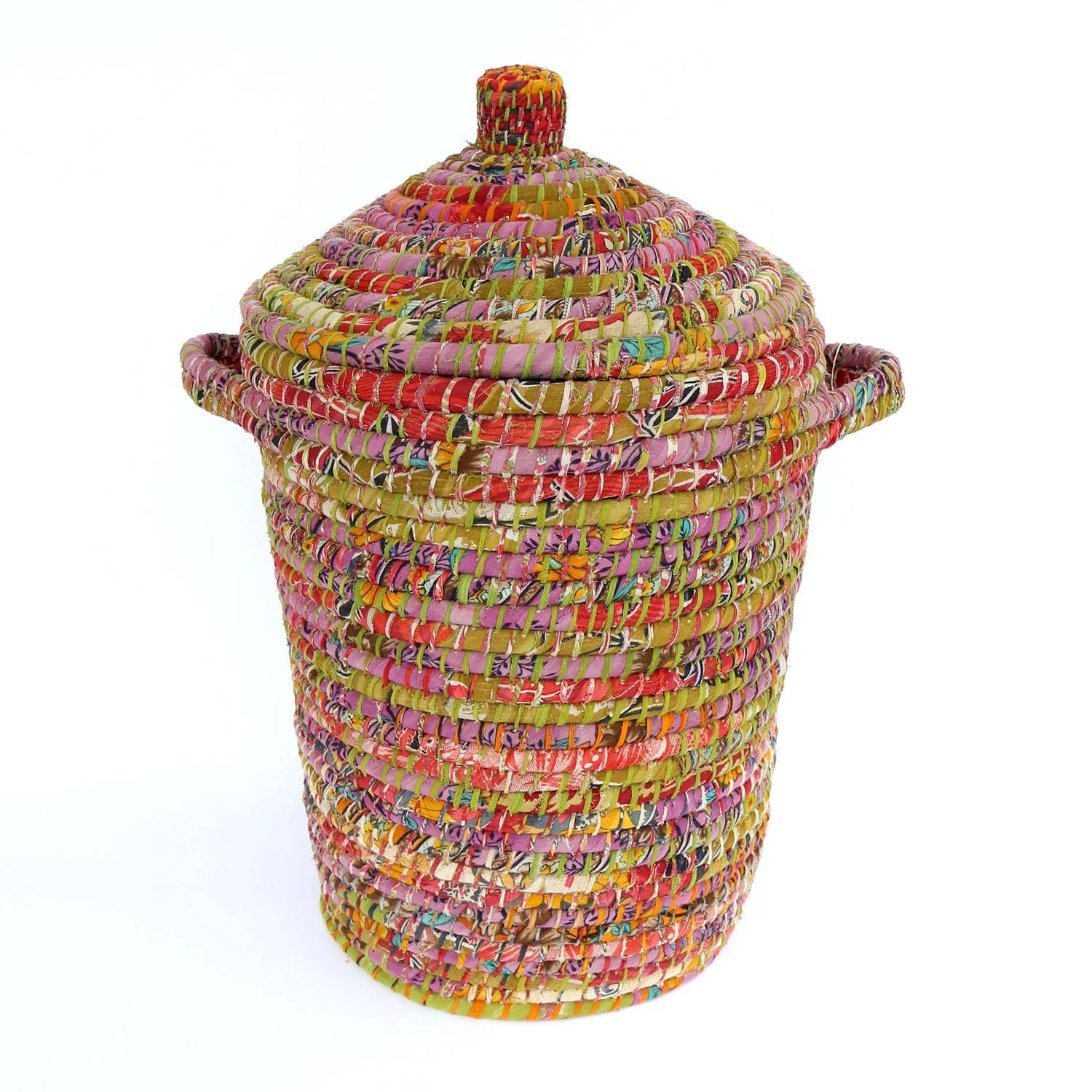 Bright Day Hamper - Image 7