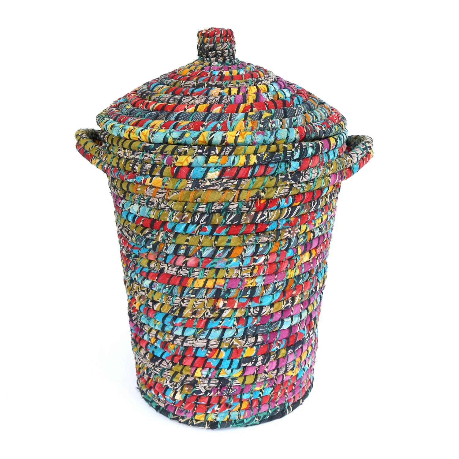 Bright Day Hamper - Image 8