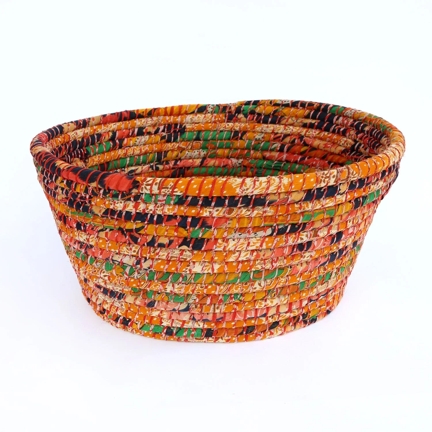 Bright Day Laundry Basket - Image 8