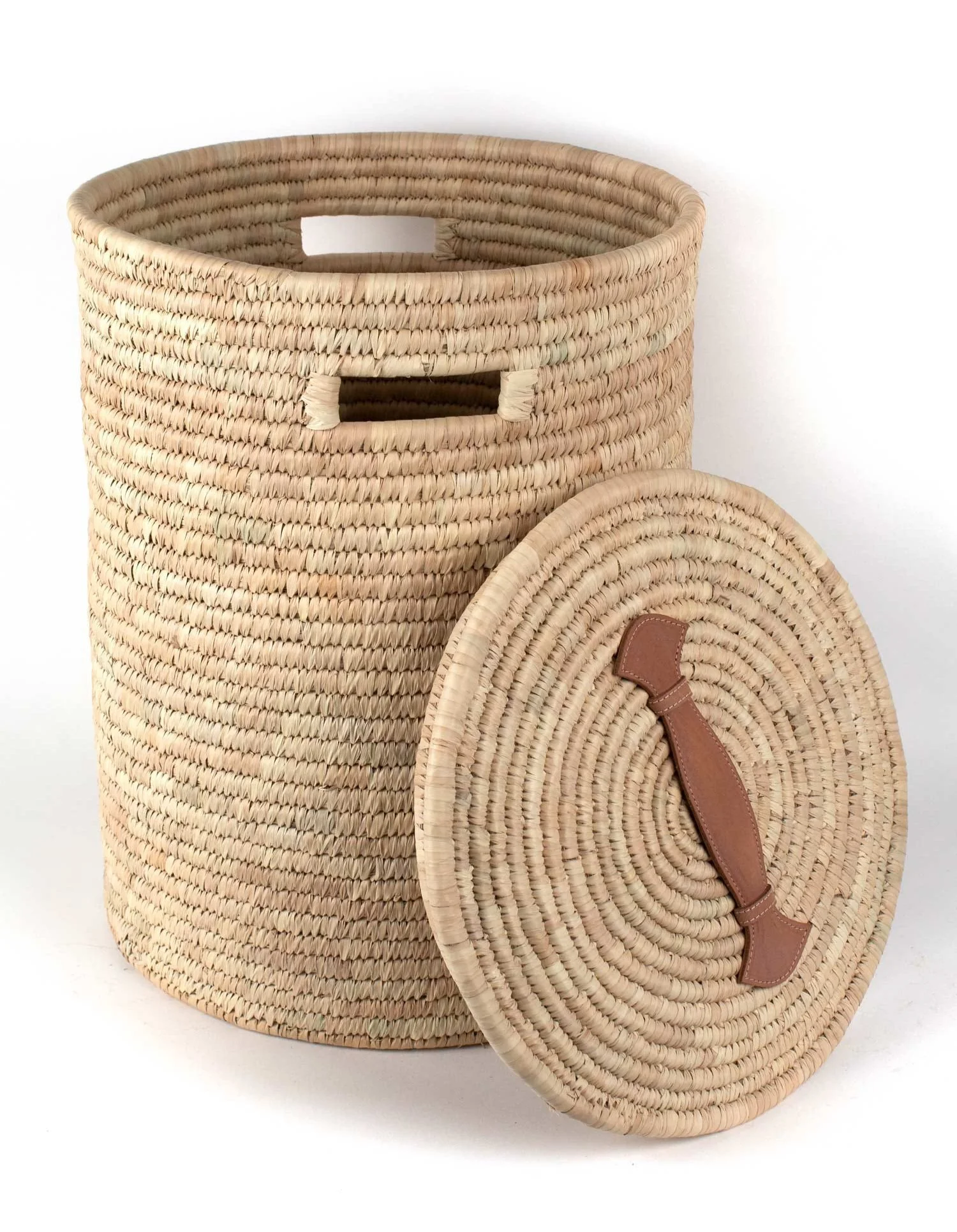 Calm Desert Basket - Image 3