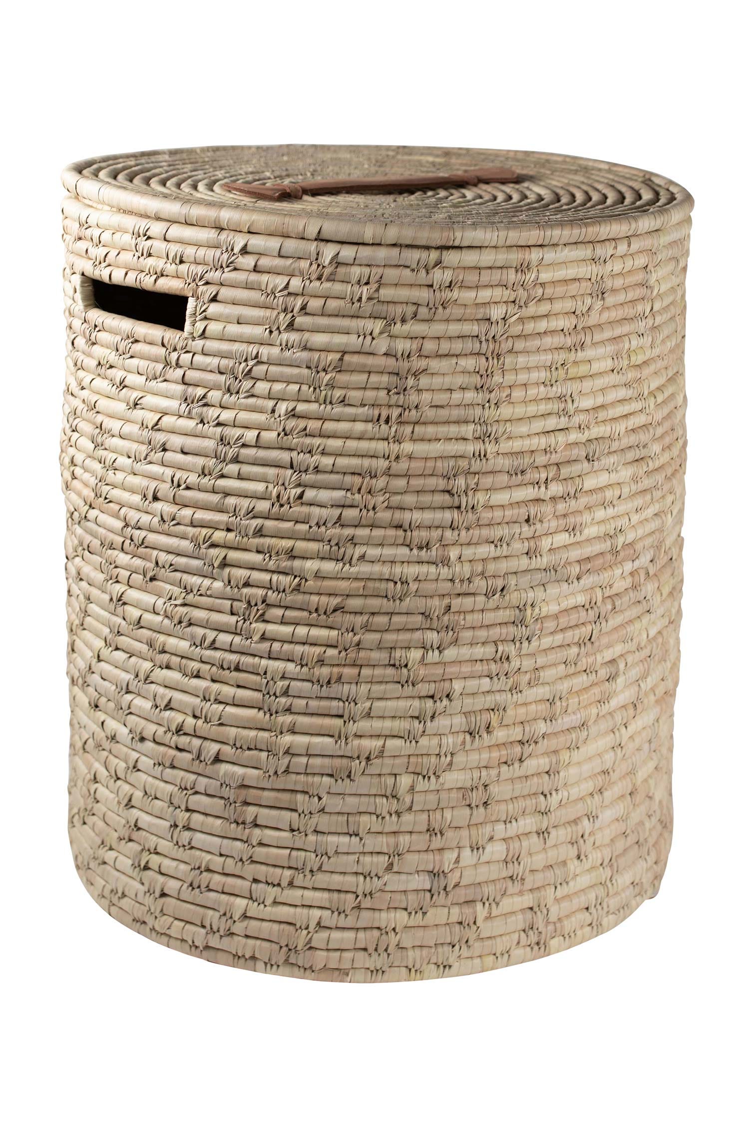 Calm Desert Basket - Image 7