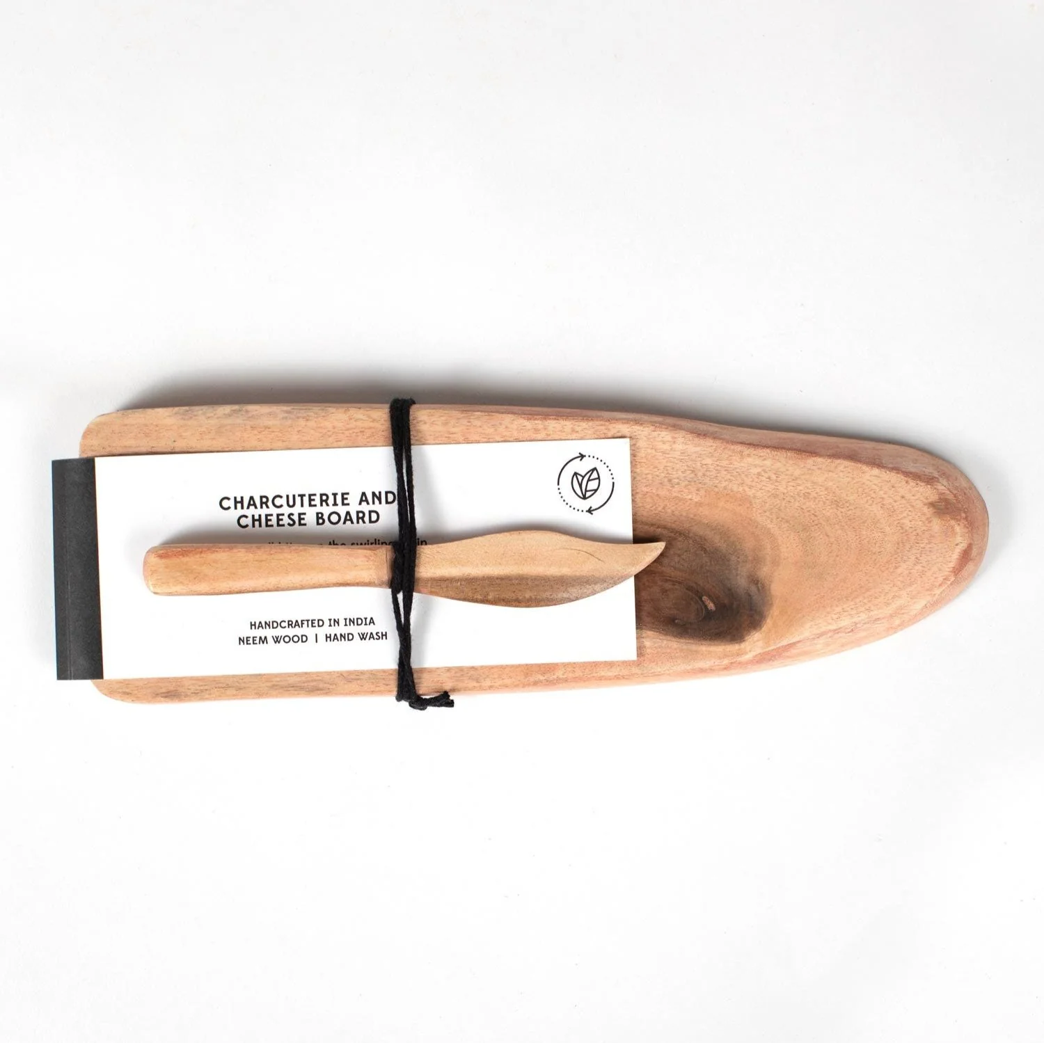 Charcuterie & Cheese Board - Image 3
