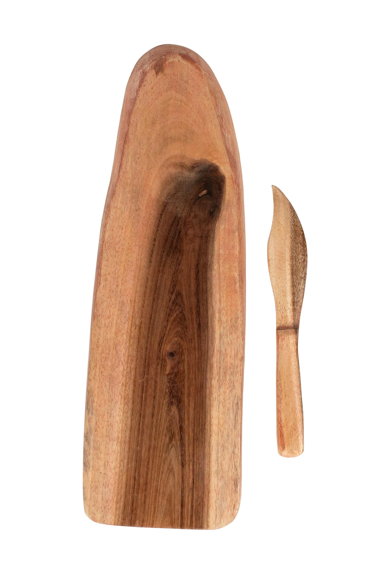 Charcuterie & Cheese Board - Image 4