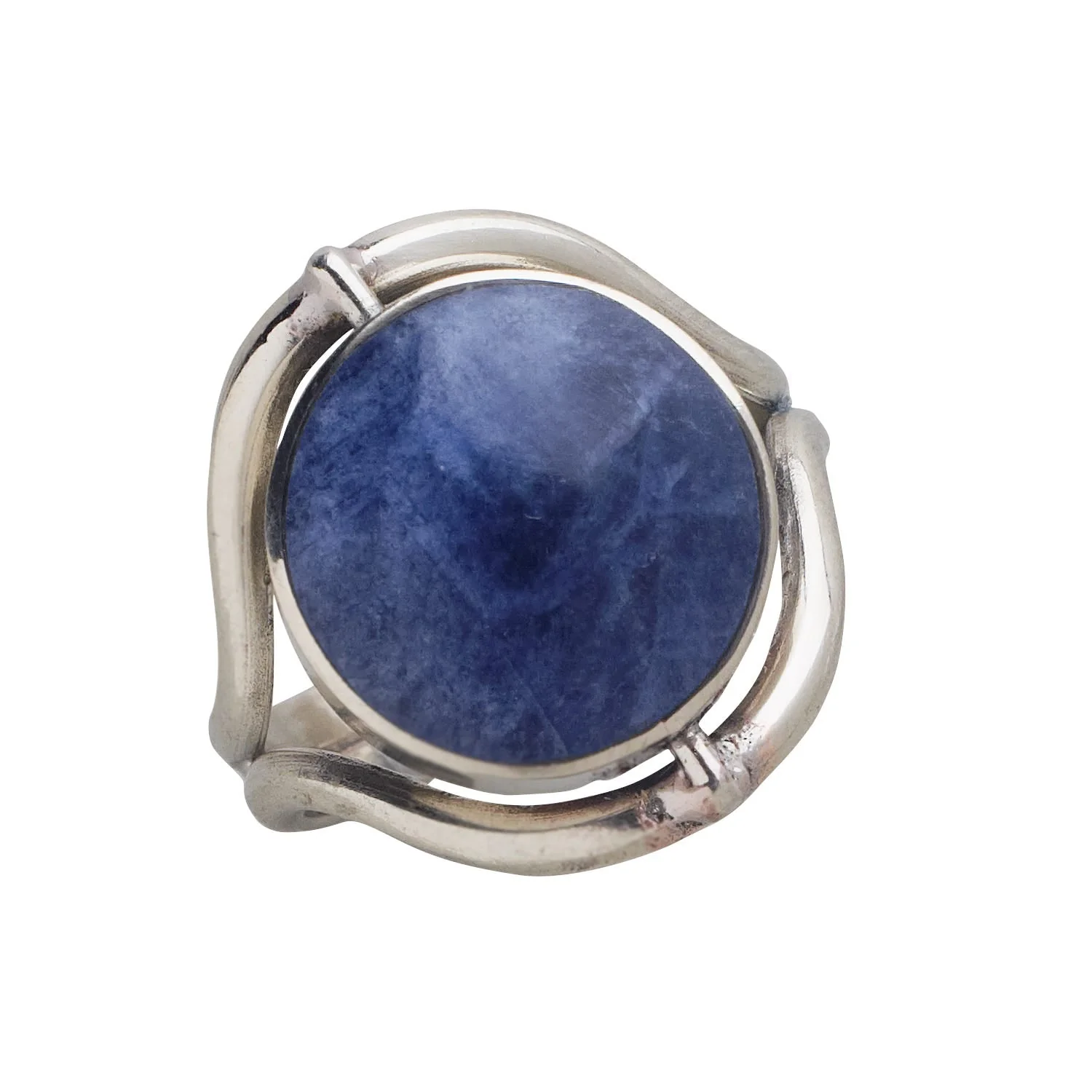 Choose Your Mood Ring - Image 4