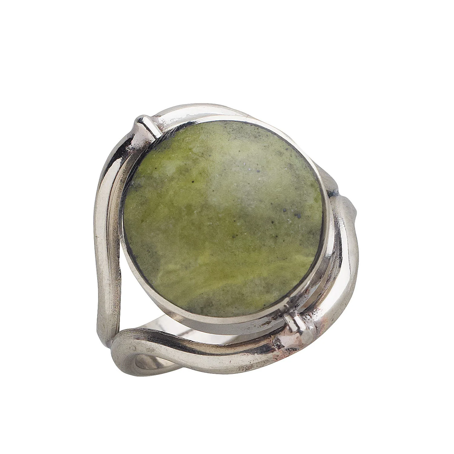 Choose Your Mood Ring - Image 5