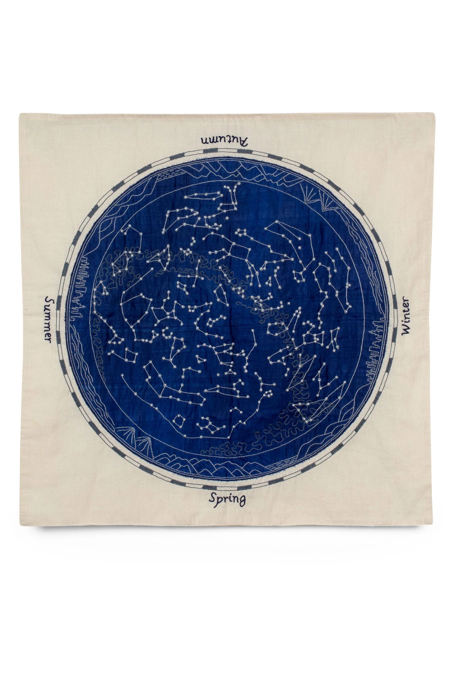 Constellation Wall Hanging - Image 5