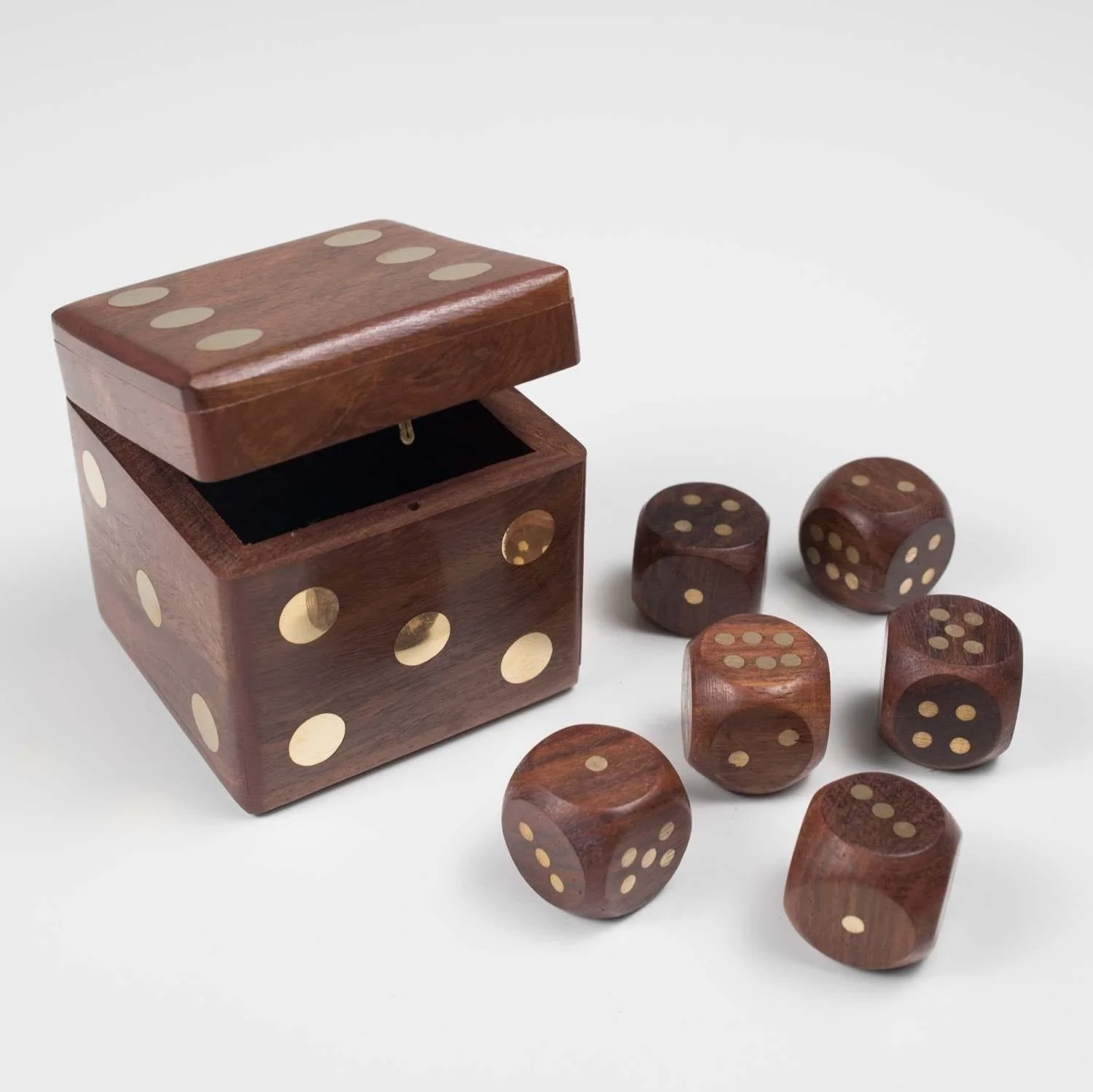 Dice Box - Image 3