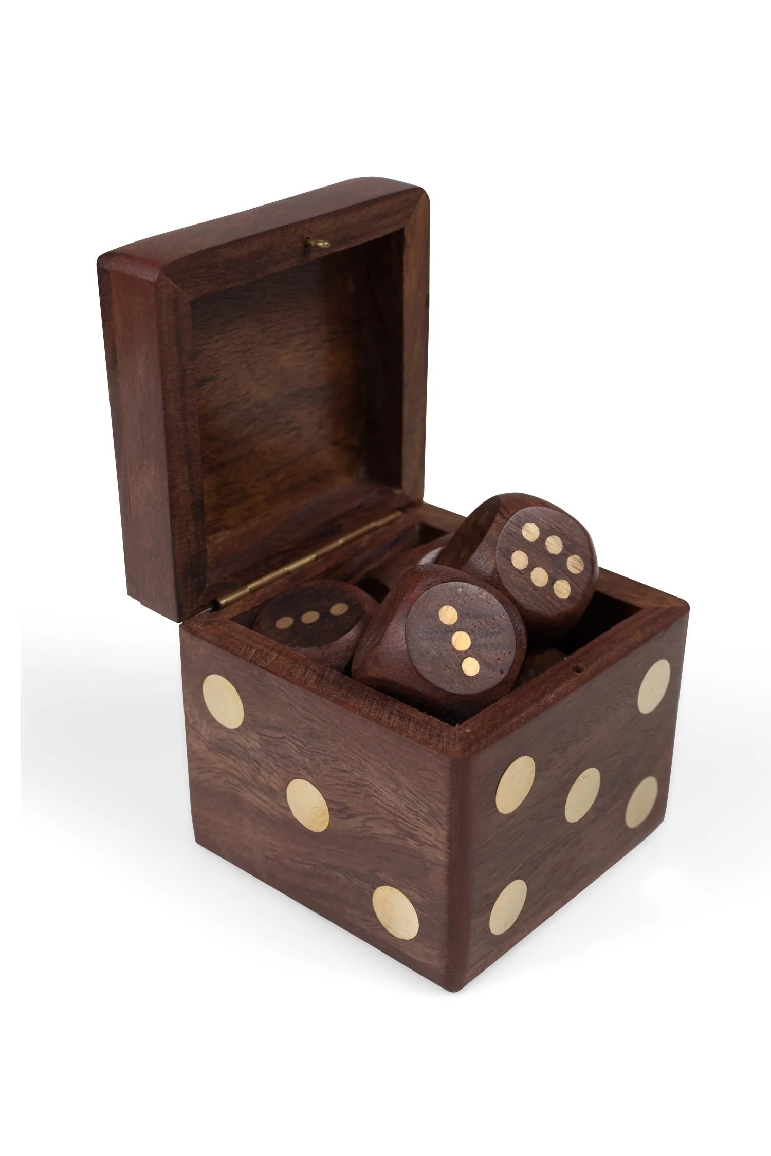 Dice Box - Image 4