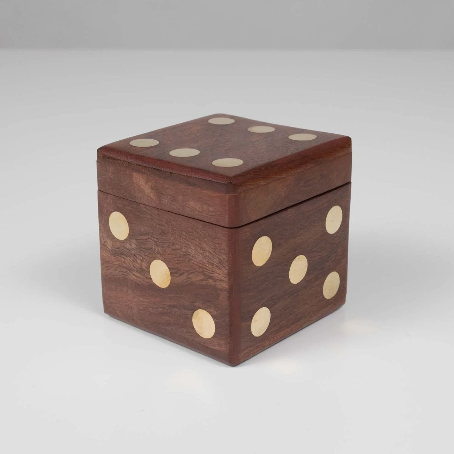 Dice Box - Image 5
