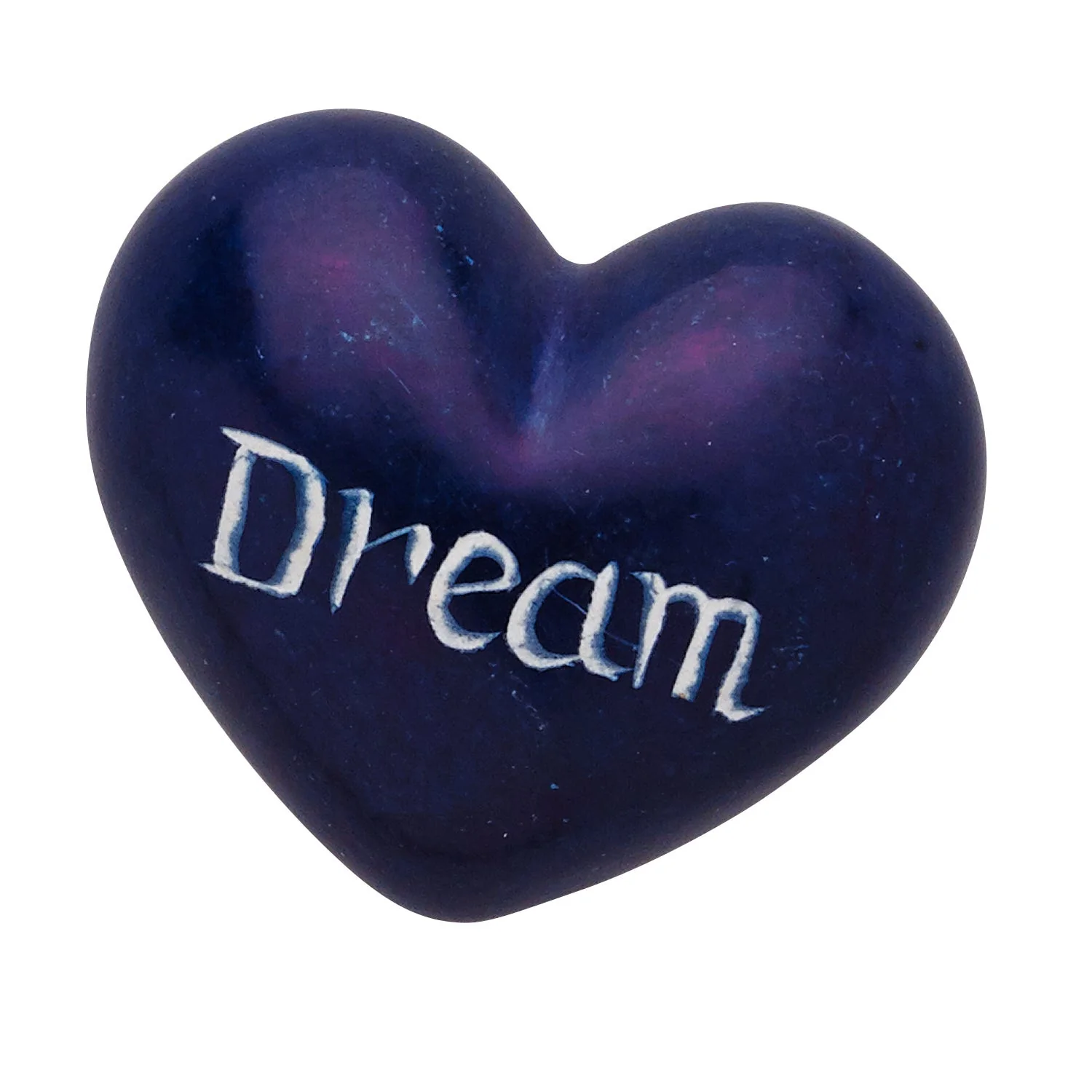 Dream Heart Paperweight - Image 5