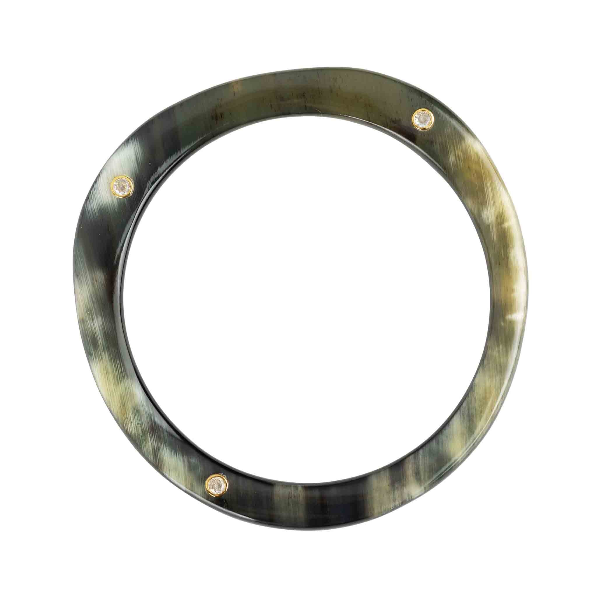 Duyen Tai Bangle
