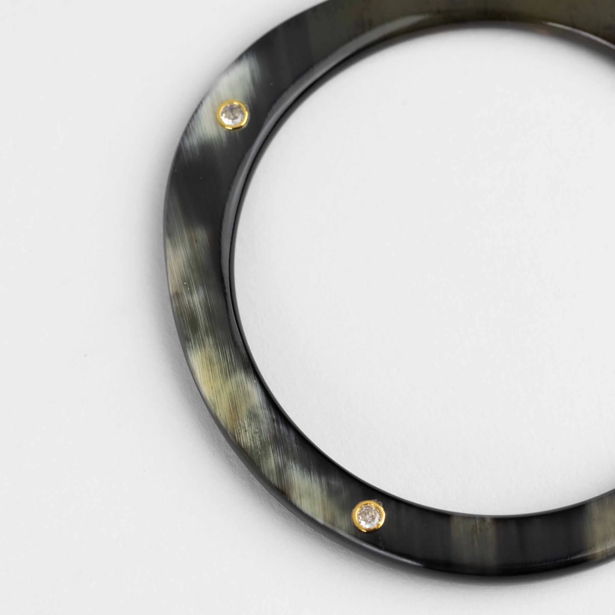 Duyen Tai Bangle - Image 2