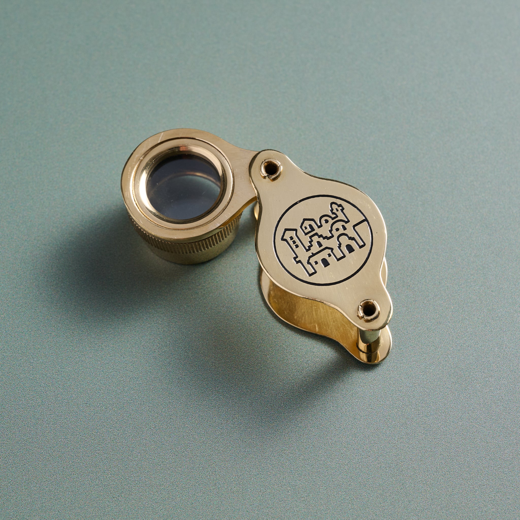 Easy Read Portable Magnifier - Image 3
