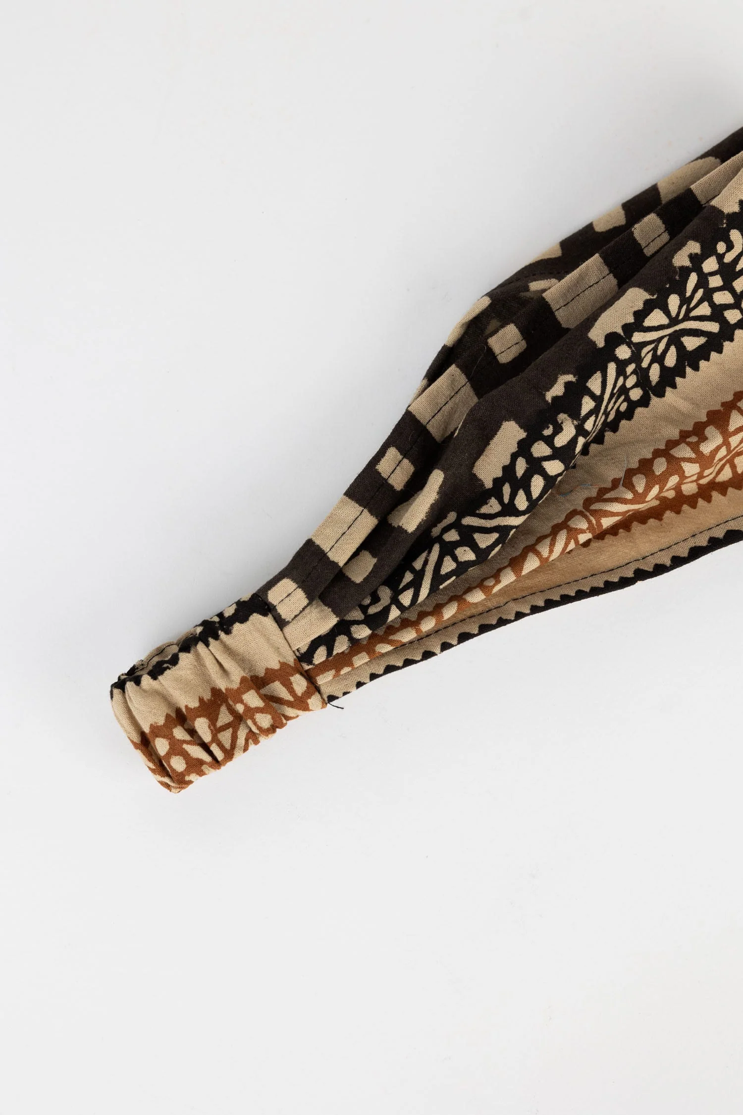 Eco-Chic Headband - Image 3