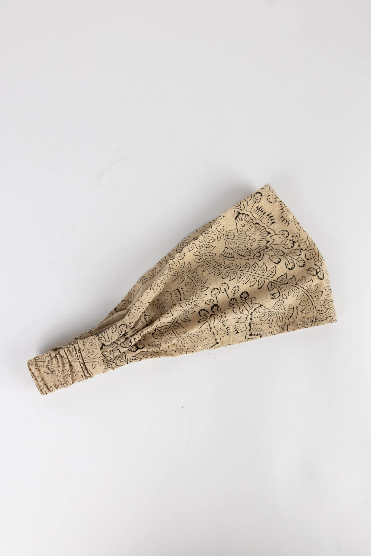 Eco-Chic Headband - Image 4