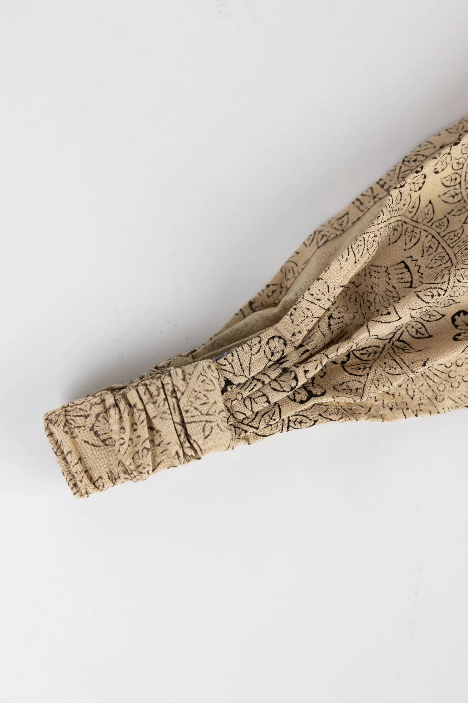 Eco-Chic Headband - Image 5