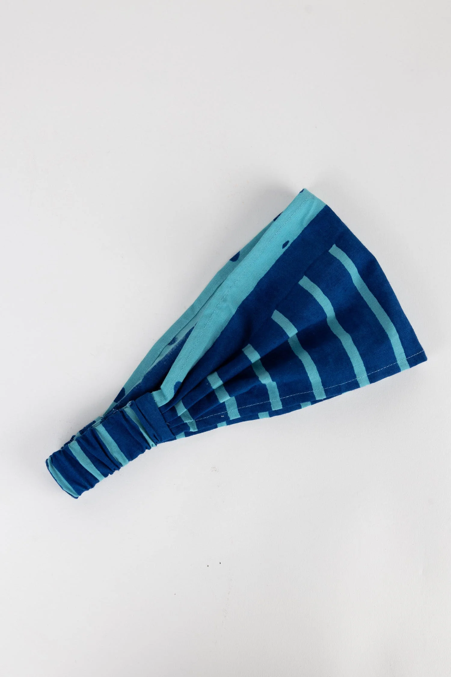 Eco-Chic Headband - Image 6