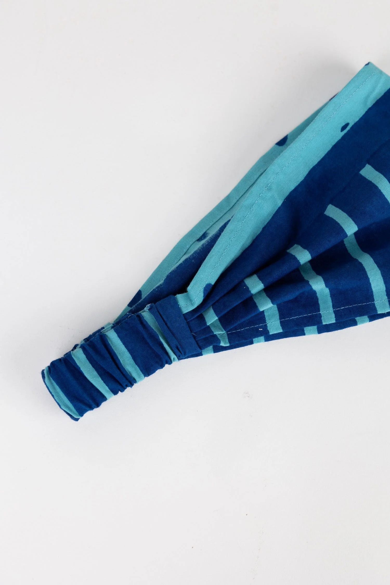 Eco-Chic Headband - Image 7