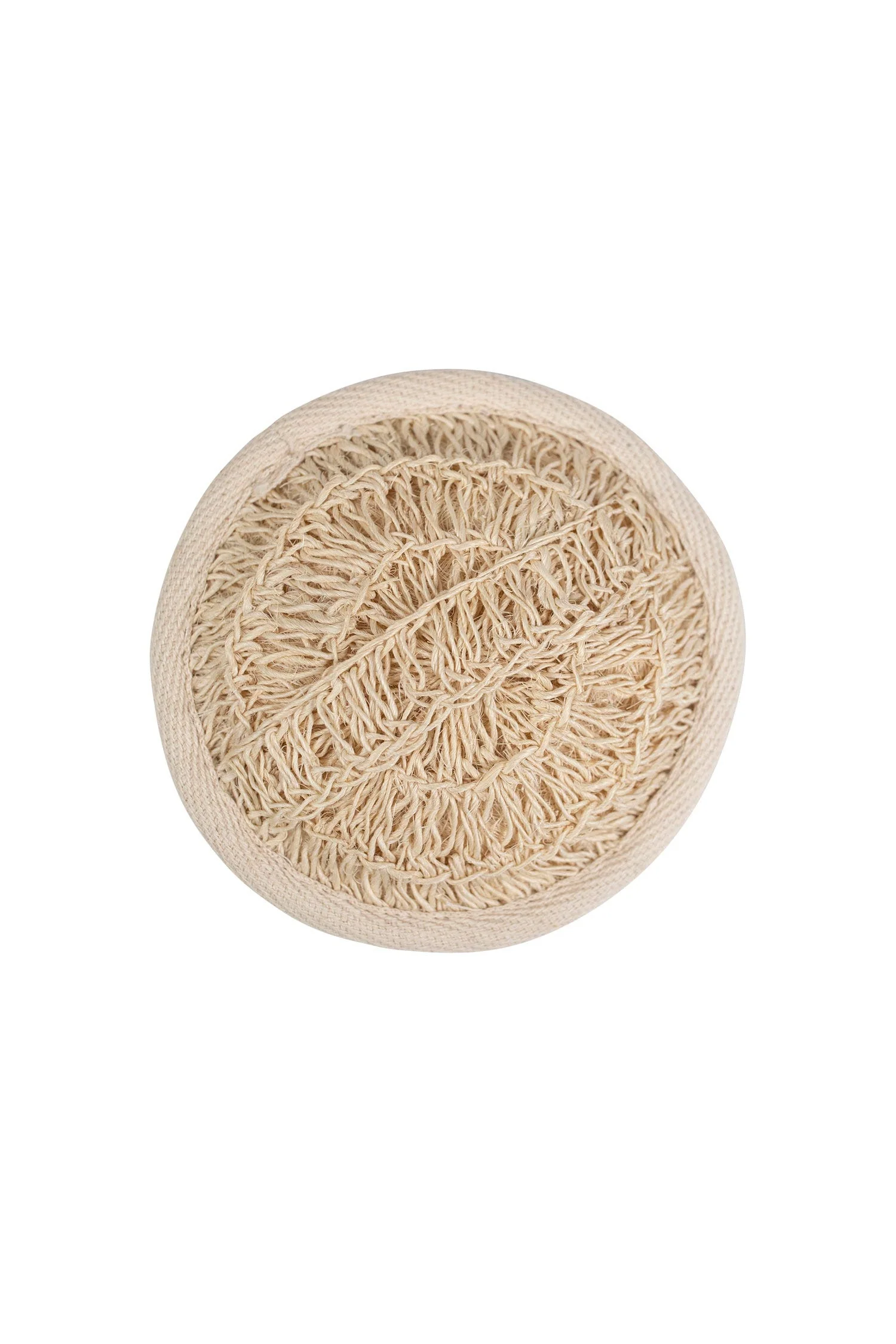 Eco-friendly Body Scrubber - Image 2
