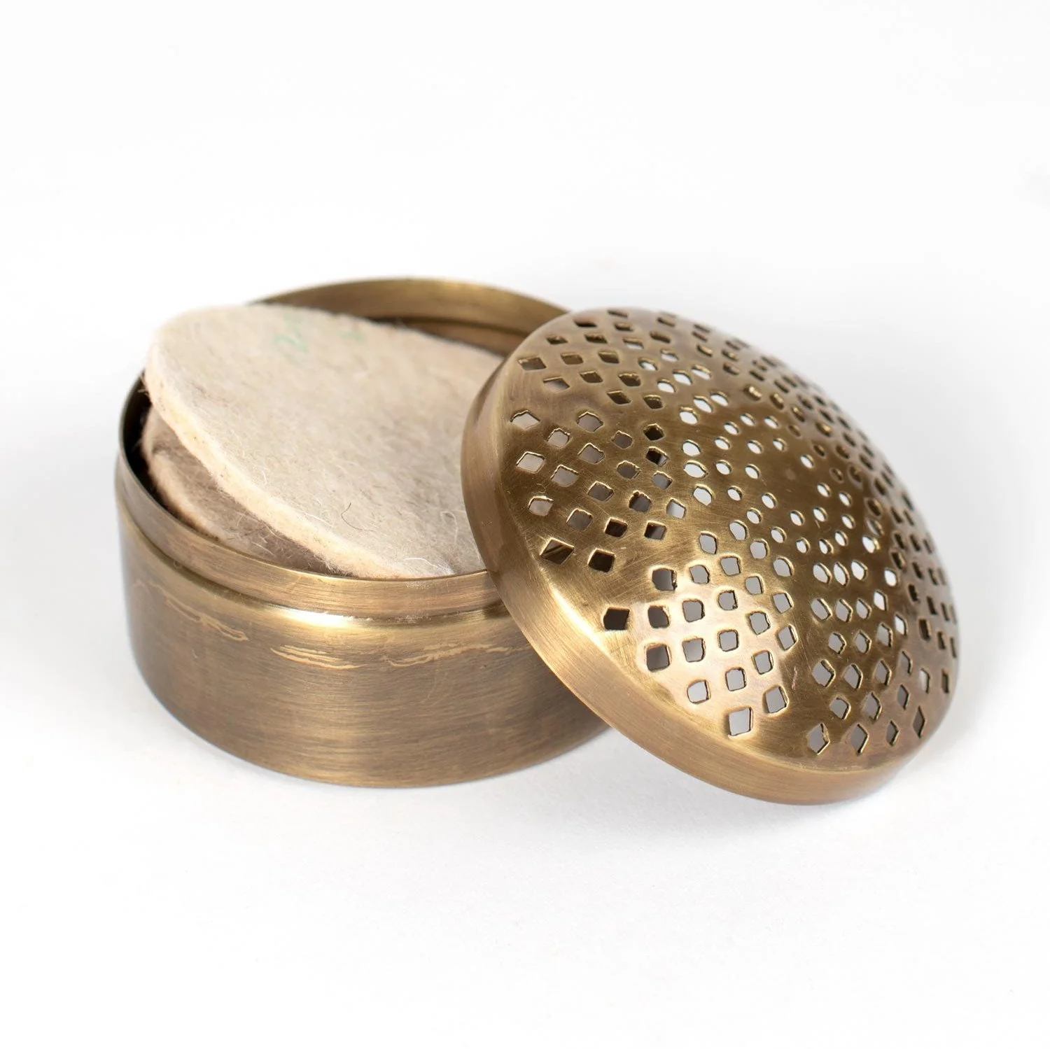 Elegance Diffuser - Image 3