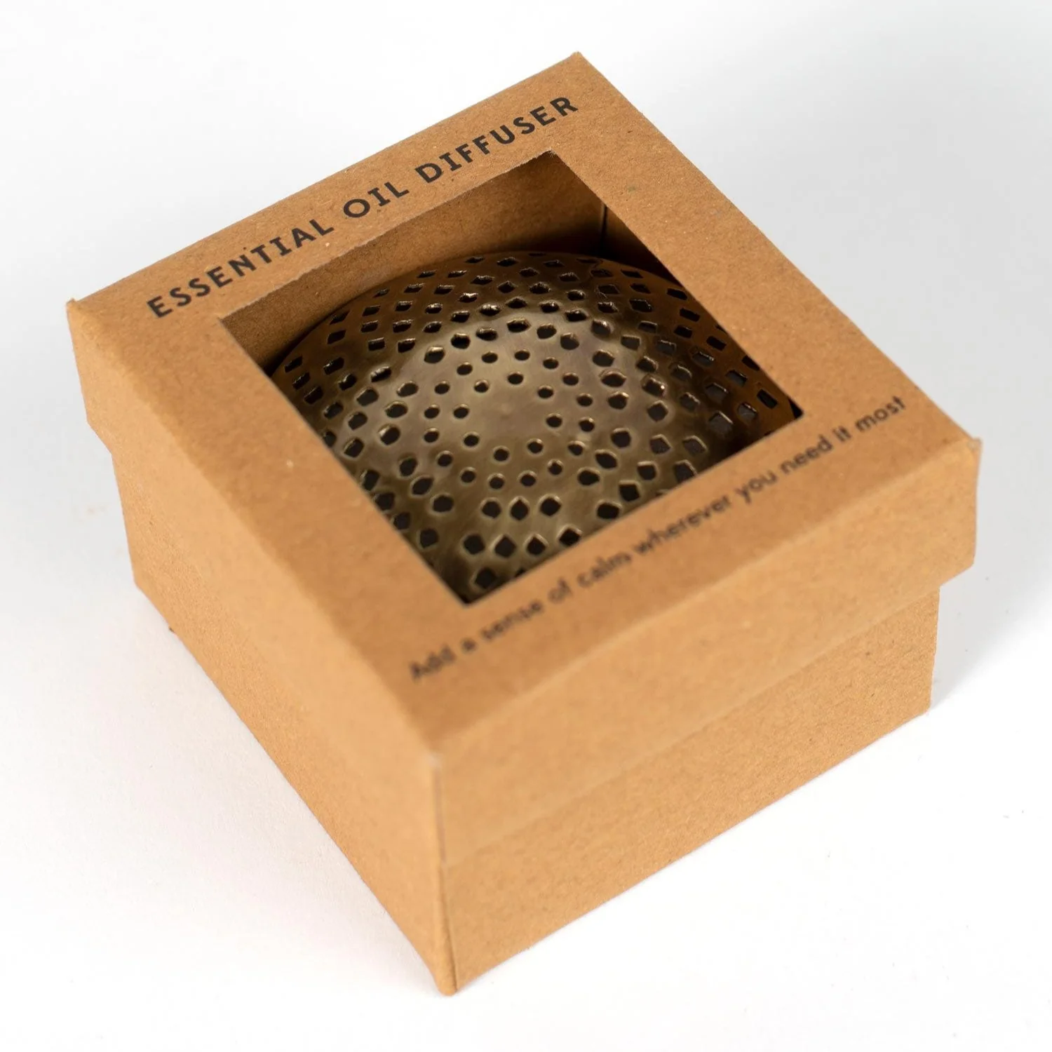 Elegance Diffuser - Image 4