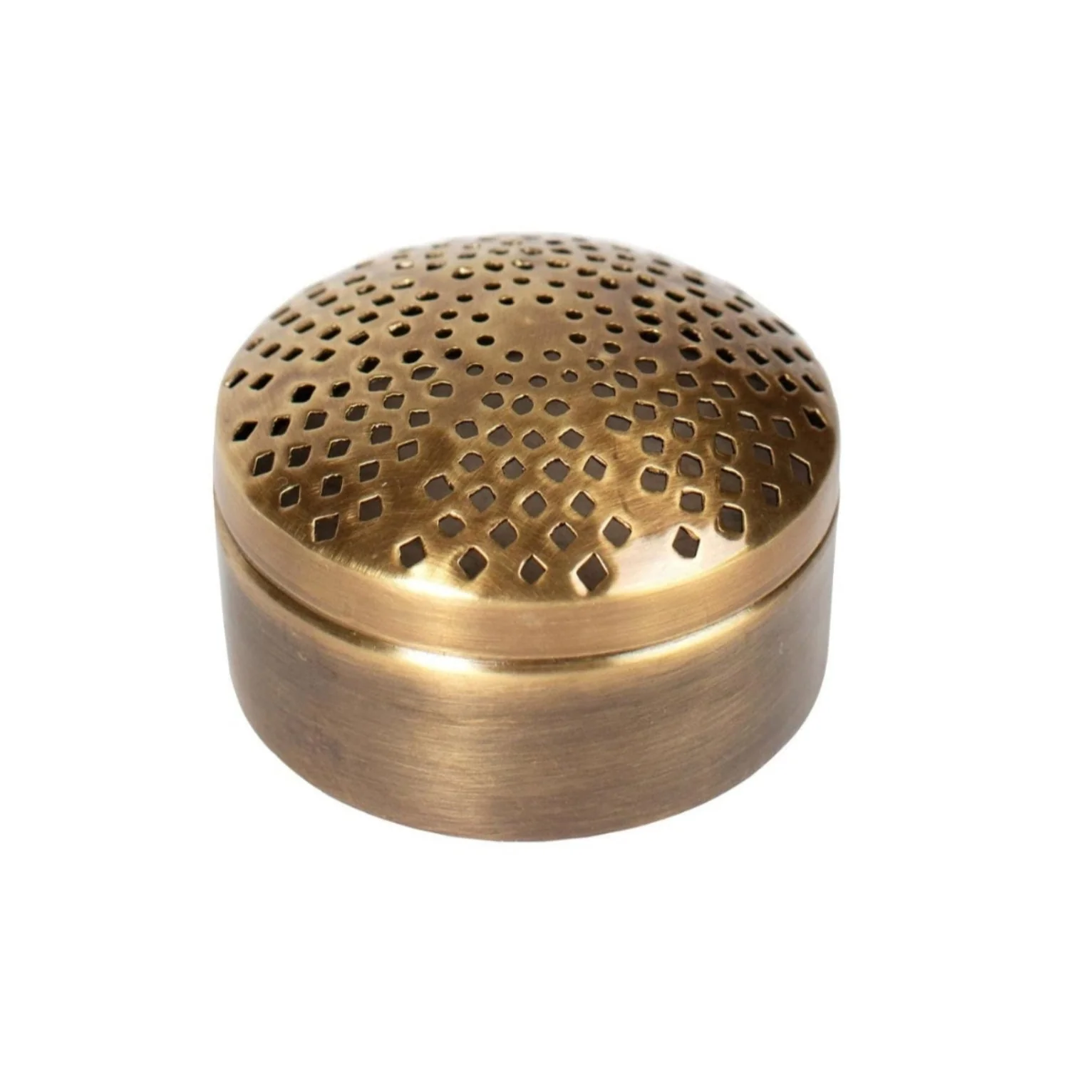 Elegance Diffuser - Image 5
