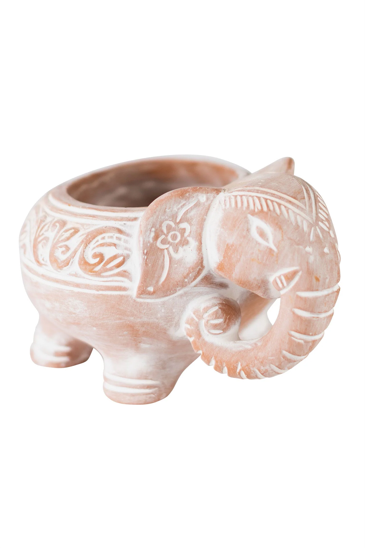 Elephant Planter - Image 4