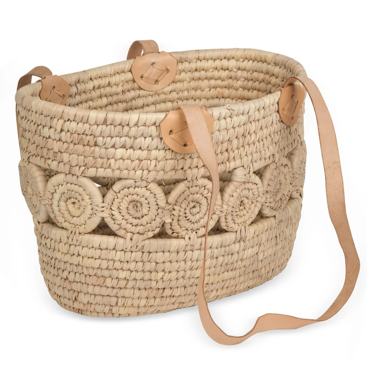Essential Companion Tote - Image 10