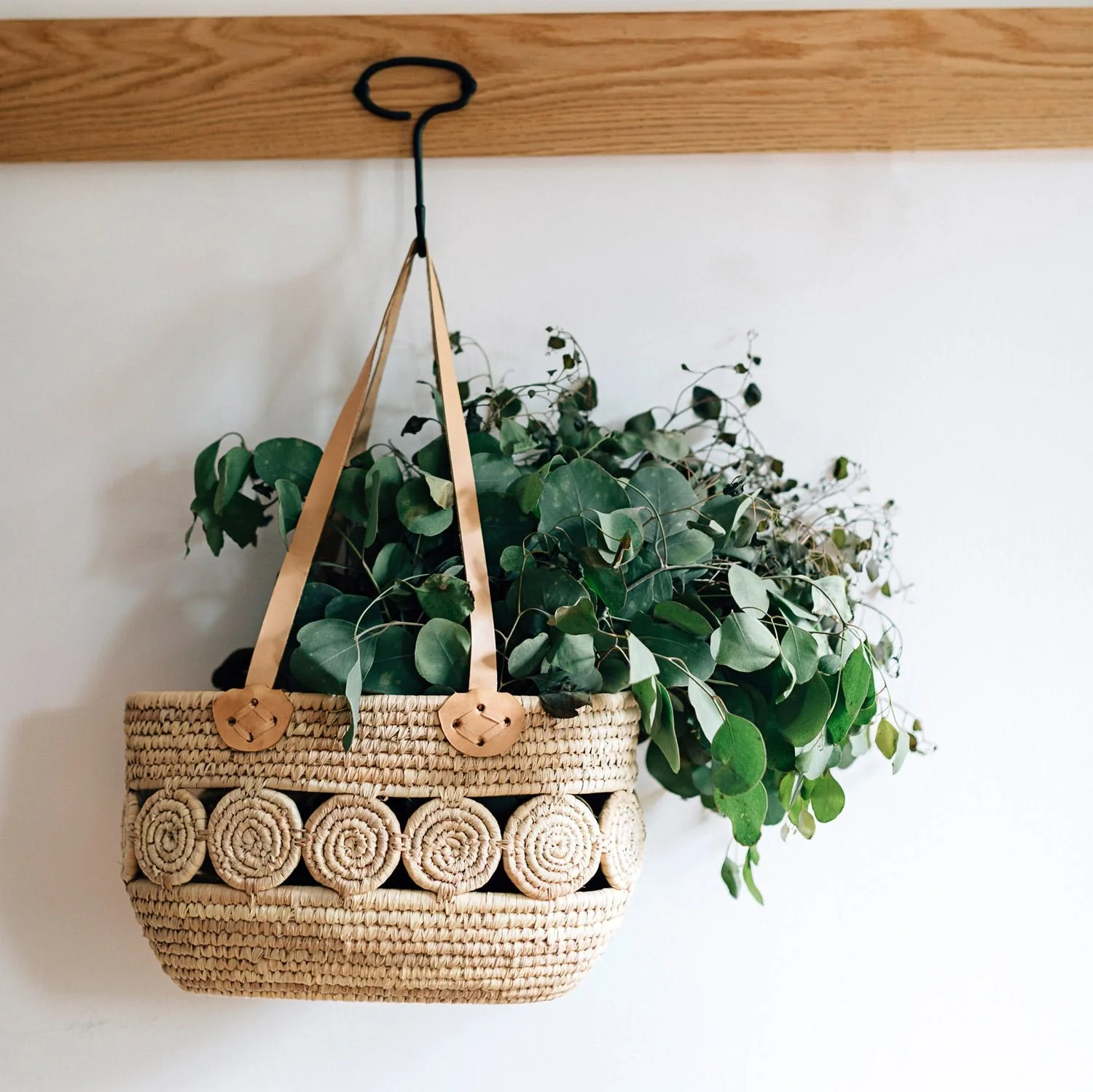 Essential Companion Tote - Image 5