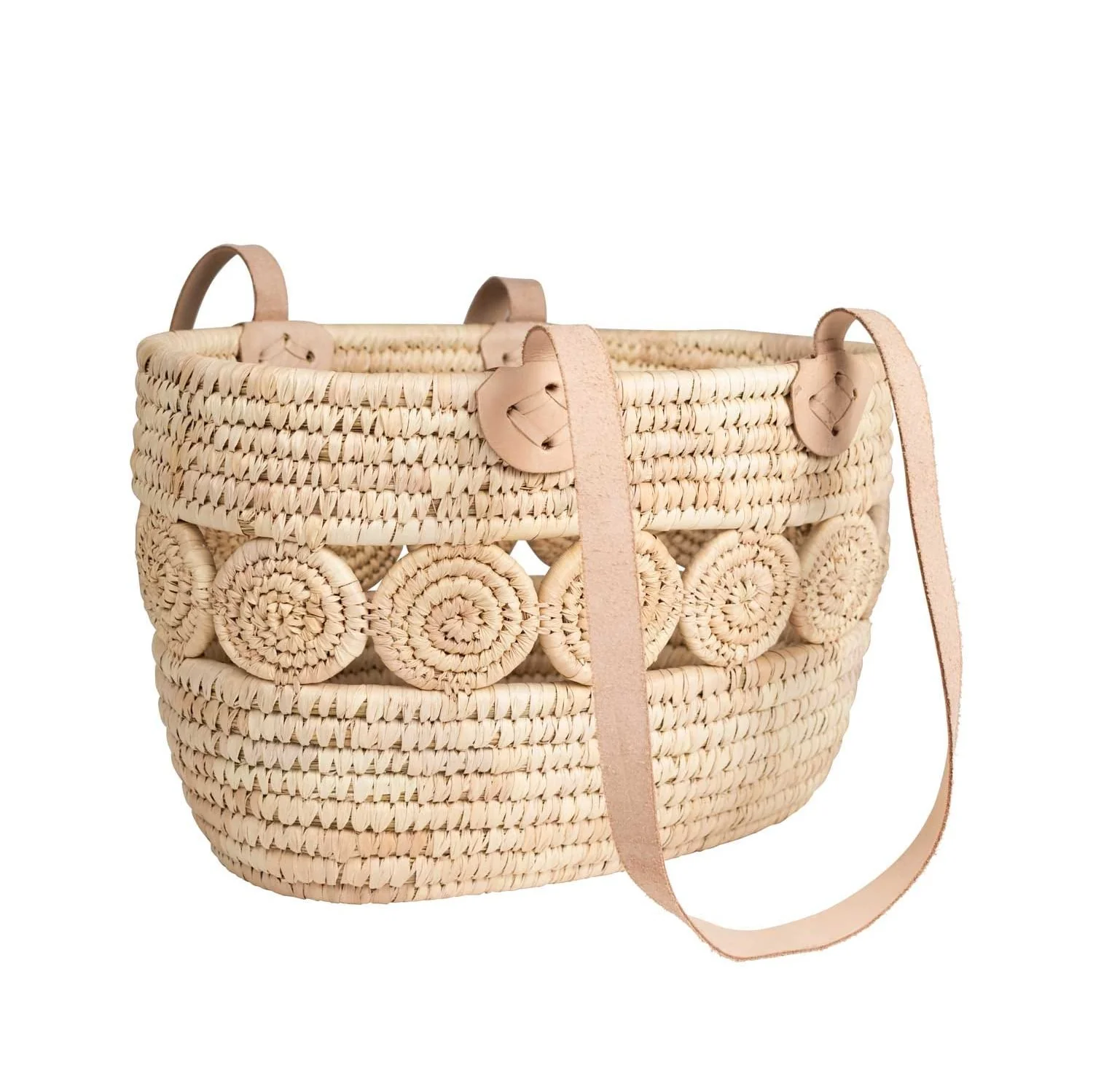 Essential Companion Tote - Image 9