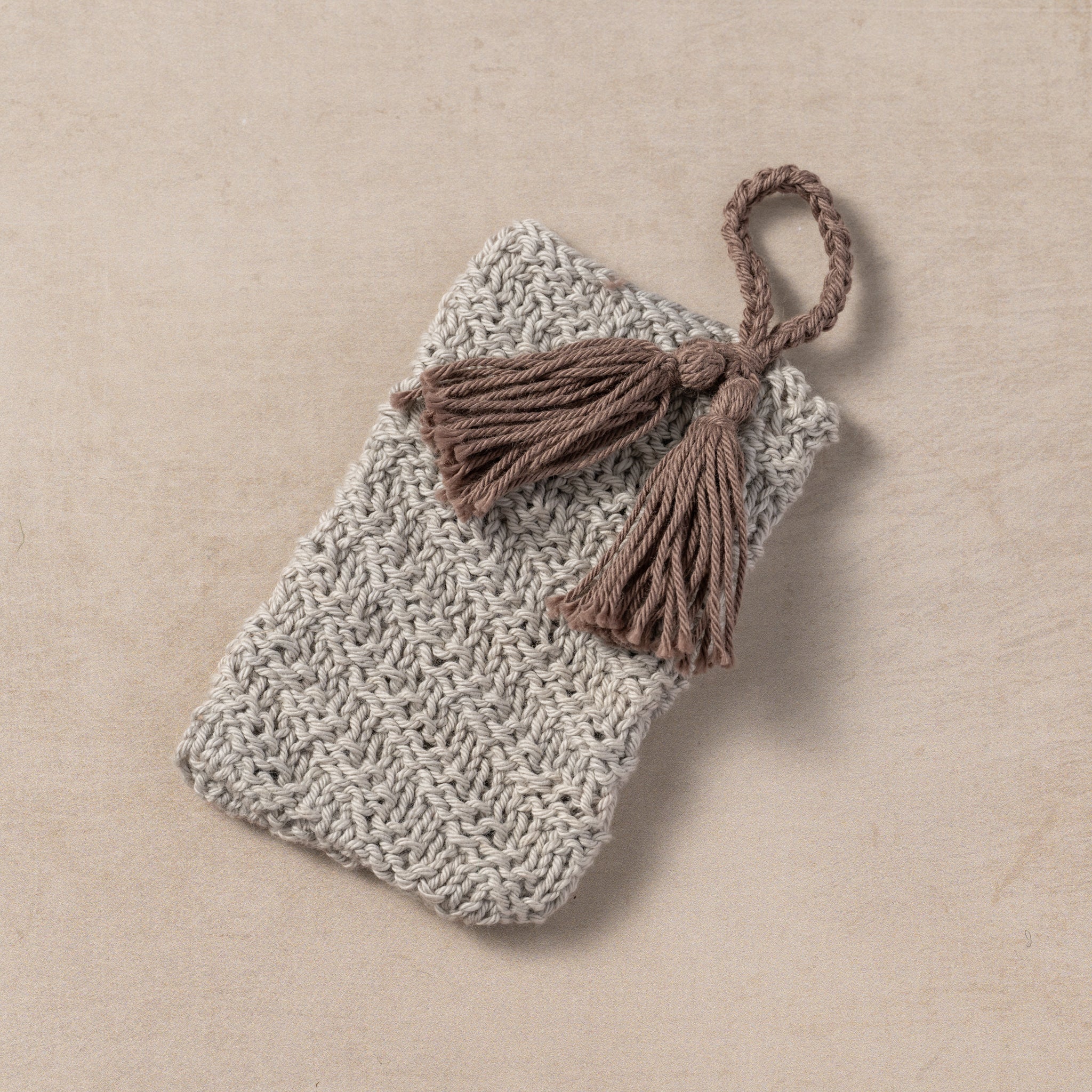 Everyday Rituals Set - Image 4