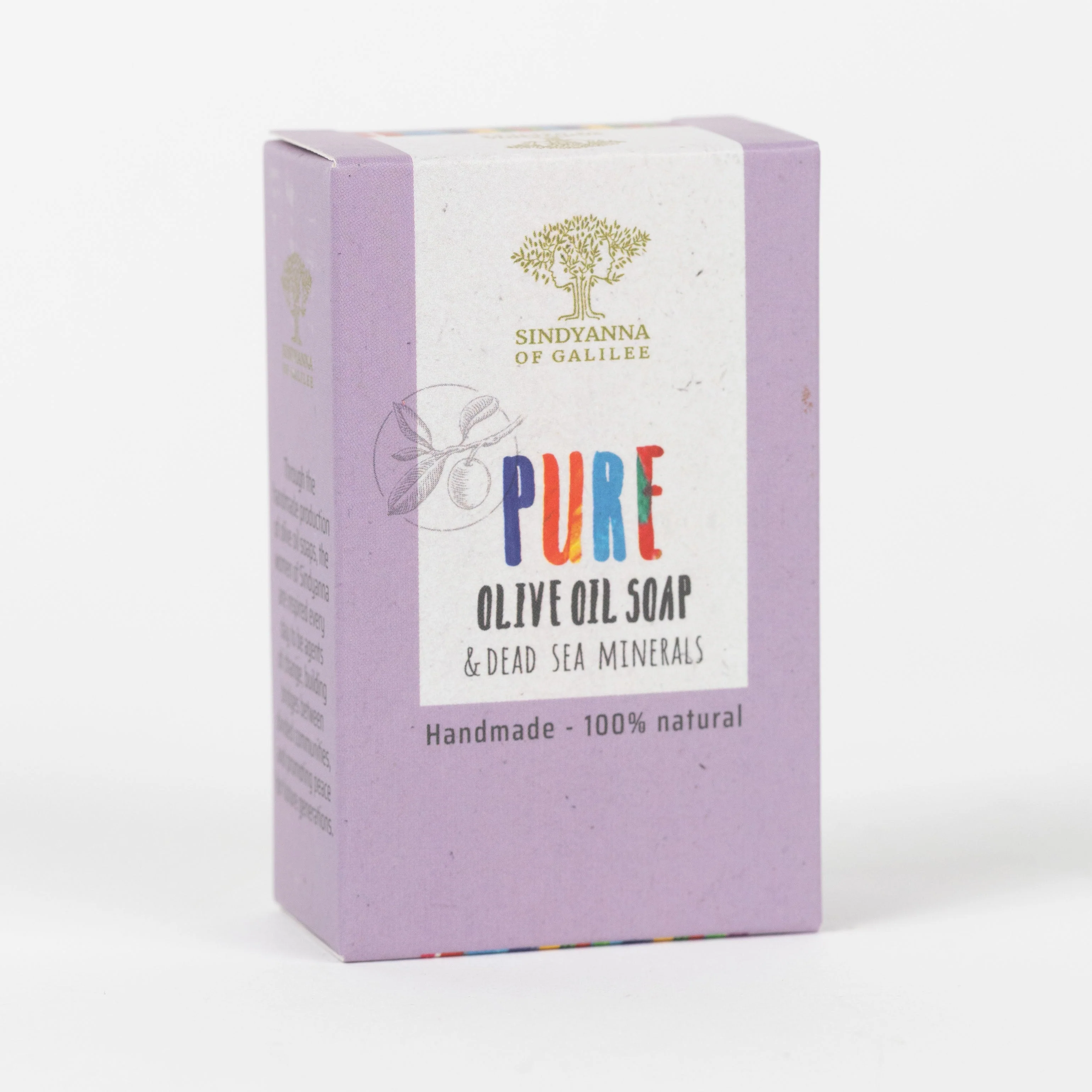 Everyday Rituals Set - Image 6
