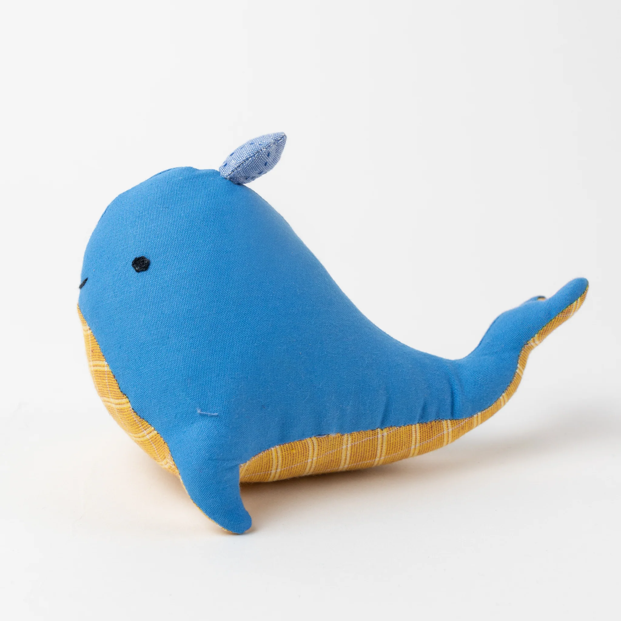 Fair Friend - Willow Whale - Image 5