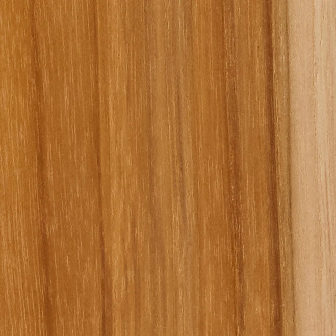 Fiesta Teak Cutting Board 13 - Image 4